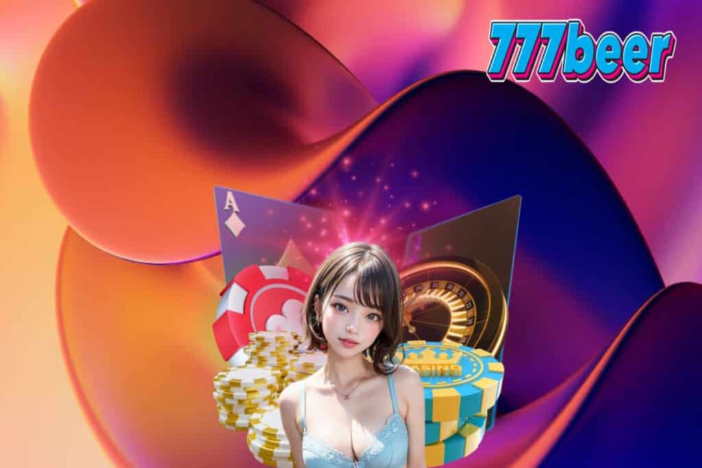 www 777beer com